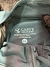 Carve Designs Teal Pullover Sweater Size XL - photo 7