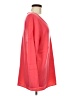 Chinti & Parker Red Wool Pullover Sweater Size M - photo 4