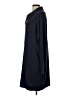 CAbi Blue Casual Dress Size L - photo 5