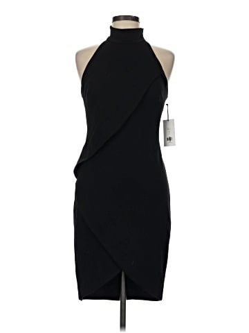 Bailey 44 Cocktail Dress (view 1)