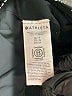 Athleta Tweed Black One Piece Swimsuit Size XL (tall) - photo 3