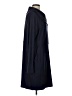CAbi Blue Casual Dress Size L - photo 4