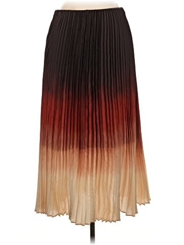 Banana Republic Casual Skirt (view 1)