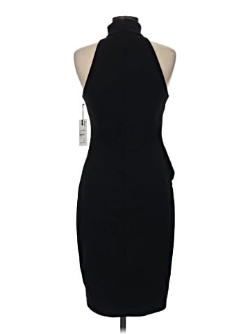Bailey 44 Cocktail Dress (view 2)