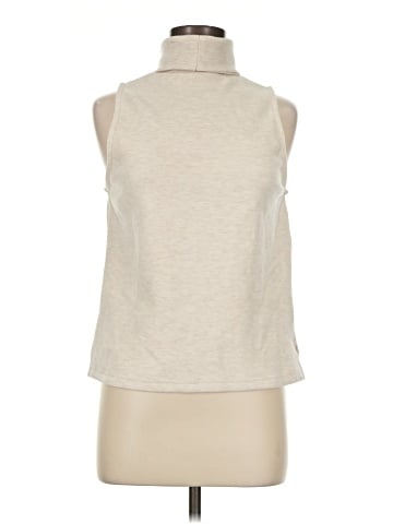 Unbranded Sweater Vest (view 1)