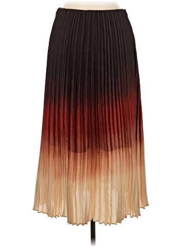 Banana Republic Casual Skirt (view 2)