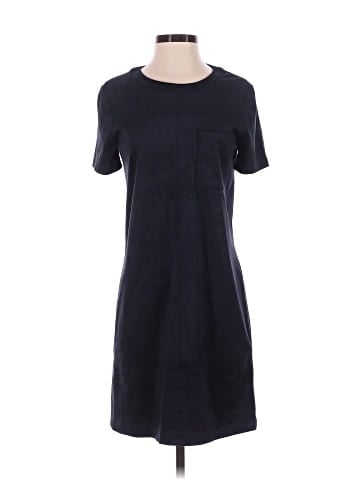 Lila Rose Casual Dress (view 1)