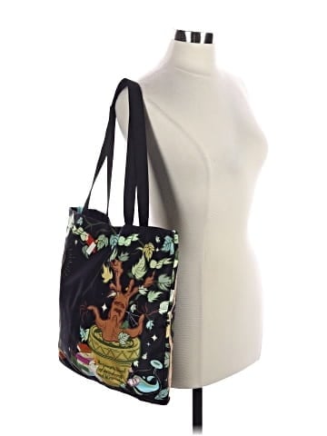 Unbranded Tote (view 2)