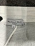 Michael Stars Ivory Casual Pants Size Med (1) - photo 7