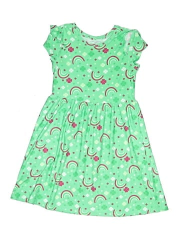 Assorted Brands Dress (view 1)