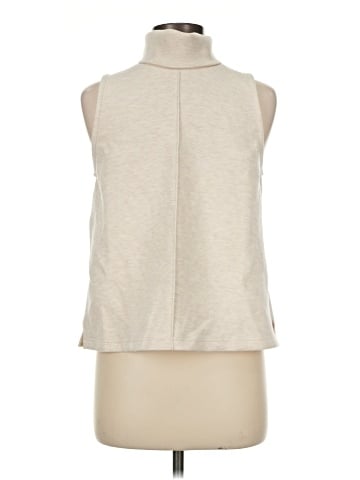 Unbranded Sweater Vest (view 2)