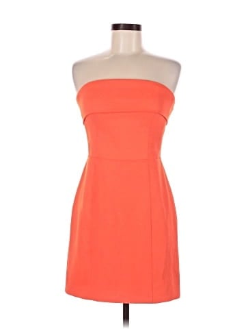 Kookai Cocktail Dress (view 1)