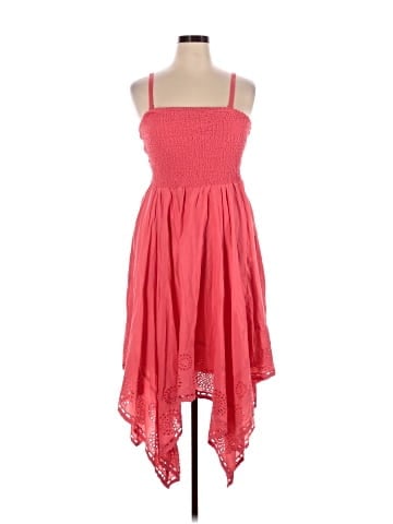 Lane Bryant Cocktail Dress (view 1)
