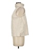 Unbranded Ivory Sweater Vest Size M - photo 5