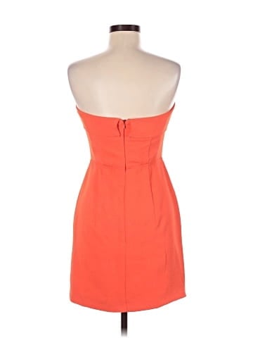 Kookai Cocktail Dress (view 2)