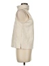 Unbranded Ivory Sweater Vest Size M - photo 4