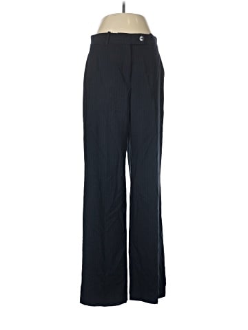 MNG Dress Pants (view 1)