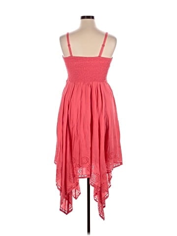 Lane Bryant Cocktail Dress (view 2)