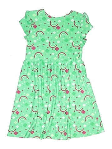 Assorted Brands Dress (view 2)