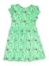 Assorted Brands Hearts Green Dress Size 7 - 8 - photo 2