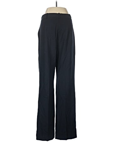 MNG Dress Pants (view 2)