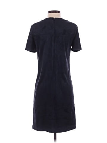 Lila Rose Casual Dress (view 2)