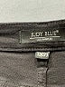 Judy Blue Black Jeggings Size 13 - photo 7