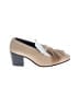 Céline Tan Heels Size EU 40 - photo 1