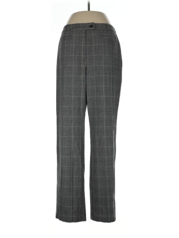 Sag Harbor Dress Pants (view 1)