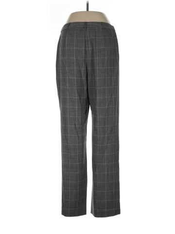 Sag Harbor Dress Pants (view 2)