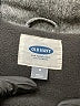 Old Navy 100% Polyester Gray Vest Size M - photo 6