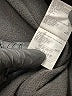 Old Navy 100% Polyester Gray Vest Size M - photo 7
