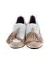 Céline Tan Heels Size EU 40 - photo 2
