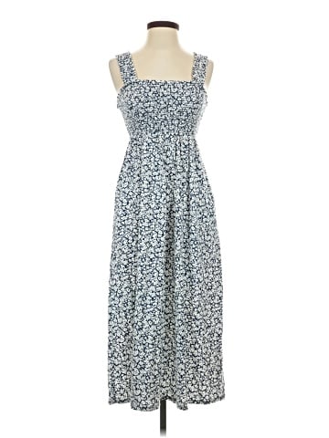 Old Navy Casual Dress (view 1)
