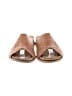 Sofft Tan Sandals Size 7 - photo 2