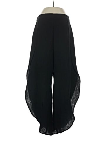 Drew Dress Pants (view 1)
