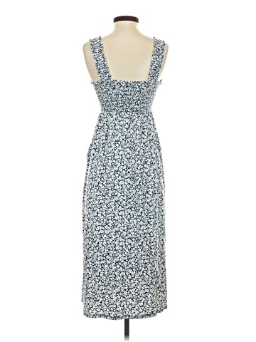 Old Navy Casual Dress (view 2)