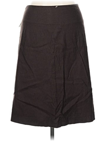 Banana Republic Casual Skirt (view 1)