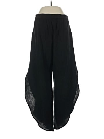 Drew Dress Pants (view 2)
