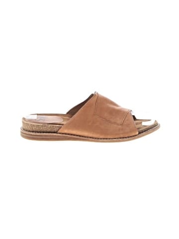 Sofft Sandals (view 1)