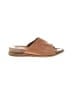 Sofft Tan Sandals Size 7 - photo 1
