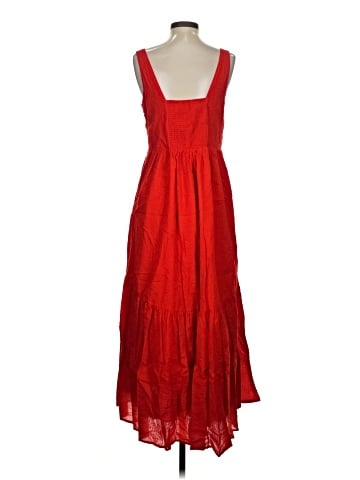 AYR Casual Dress (view 2)