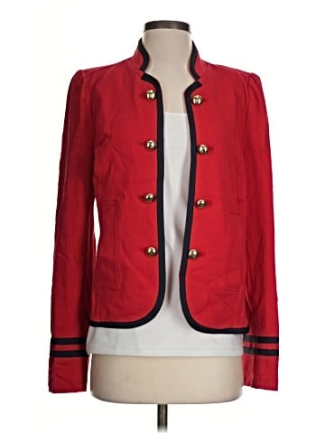 Tommy Hilfiger Jacket (view 1)