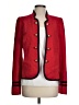 Tommy Hilfiger Red Jacket Size S - photo 1