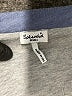 Splendid Stripes Gray Casual Skirt Size S - photo 4