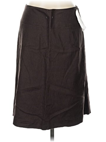 Banana Republic Casual Skirt (view 2)
