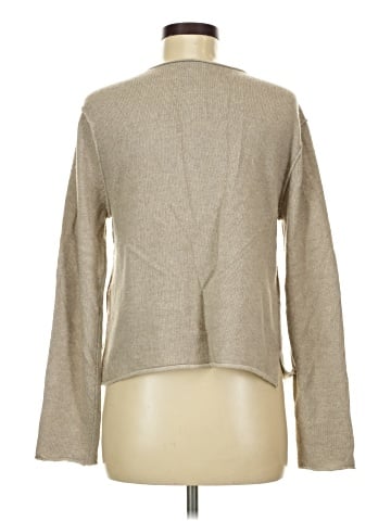 Massimo Dutti Cardigan (view 2)