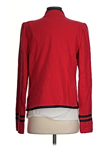 Tommy Hilfiger Jacket (view 2)