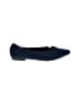 Unbranded Blue Flats Size EU 41 - photo 1