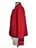 Tommy Hilfiger Red Jacket Size S - photo 5